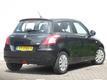 Suzuki Swift 1.2 SUMMER AIRCO RIJKLAARPRIJS