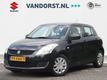 Suzuki Swift 1.2 SUMMER AIRCO RIJKLAARPRIJS