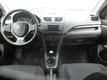 Suzuki Swift 1.2 SUMMER AIRCO RIJKLAARPRIJS