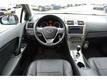 Toyota Avensis Wagon 1.8 VVTi Business