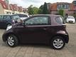 Toyota iQ 1.0 VVTi Comfort Airco, Lichtmetalen velgen