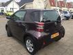 Toyota iQ 1.0 VVTi Comfort Airco, Lichtmetalen velgen