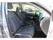 Volkswagen Golf 1.9 TDI TRENDLINE   5 DEURS   NAVI   AIRCO-ECC   E