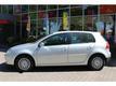 Volkswagen Golf 1.9 TDI TRENDLINE   5 DEURS   NAVI   AIRCO-ECC   E