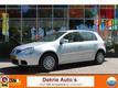 Volkswagen Golf 1.9 TDI TRENDLINE   5 DEURS   NAVI   AIRCO-ECC   E