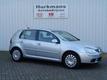 Volkswagen Golf 1.4 TSI 120PK TREND NAVI LAGE KM !