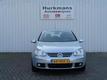 Volkswagen Golf 1.4 TSI 120PK TREND NAVI LAGE KM !