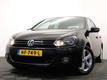 Volkswagen Golf 1.4 TSI HIGHLINE , Full map Navi, ECC, Stoelverwarming