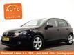 Volkswagen Golf 1.4 TSI HIGHLINE , Full map Navi, ECC, Stoelverwarming