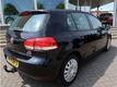 Volkswagen Golf 1.6 TDI BLUEMOTION 5-DEURS