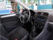 Volkswagen Golf 1.6 TDI BLUEMOTION 5-DEURS