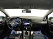 Volkswagen Golf 1.4 TSI ACT 141pk DSG7 HIGHLINE , Vol leer, Xenon, Navi, FULL!