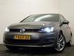 Volkswagen Golf 1.4 TSI ACT 141pk DSG7 HIGHLINE , Vol leer, Xenon, Navi, FULL!