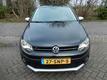 Volkswagen Polo 1.2 TSI Cross DSG !! 47.000km !!