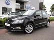 Volkswagen Polo 1.2TSI DSG AUTOMAAT COMFORTLINE 5DRS