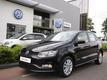 Volkswagen Polo 1.2TSI DSG AUTOMAAT COMFORTLINE 5DRS