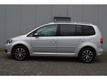 Volkswagen Touran 2.0 TDI Comfortline   NAVI   CLIMA