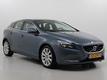 Volvo V40 1.6 T4 180 PK 6-Bak Momentum