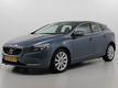 Volvo V40 1.6 T4 180 PK 6-Bak Momentum