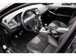 Volvo V40 2.0 D4 190 PK R-DESIGN BUSINESS XENON NAVI WIFI