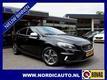 Volvo V40 2.0 D4 190 PK R-DESIGN BUSINESS XENON NAVI WIFI