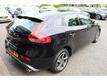 Volvo V40 2.0 D4 190 PK R-DESIGN BUSINESS XENON NAVI WIFI