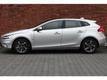 Volvo V40 D3 Nordic  Sport