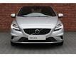 Volvo V40 D3 Nordic  Sport