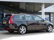 Volvo V50 D2 Limited Edition