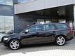 Volvo V50 D2 Limited Edition