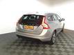 Volvo V60 2.0 D3 Ocean Race 164 PK Trekhaak, Leer, Lmv 17 Inch