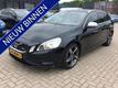 Volvo V60 1.6 T3 R-DESIGN Navi  Trekhaak  Ecc  Pdc