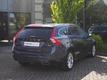 Volvo V60 D4 AUT 6  SUMMUM SCAN. LINE DRIVER SUPPORT LINE XENON LEDER