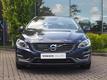 Volvo V60 D4 AUT 6  SUMMUM SCAN. LINE DRIVER SUPPORT LINE XENON LEDER