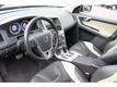 Volvo XC60 2.0 D3 R- Design Clima Navigatie Leer Audio Xenon 20`LM 163Pk!