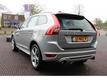 Volvo XC60 2.0 D3 R- Design Clima Navigatie Leer Audio Xenon 20`LM 163Pk!