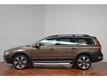 Volvo XC70 2.0 163PK AUT6 *Navigatie Leder*