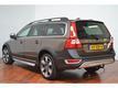 Volvo XC70 2.0 163PK AUT6 *Navigatie Leder*