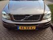 Volvo XC90 2.4 D5 185PK Summum