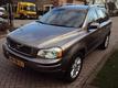 Volvo XC90 2.4 D5 185PK Summum