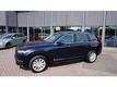 Volvo XC90 D5 225pk Geartronic 7P AWD Momentum