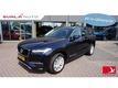 Volvo XC90 D5 225pk Geartronic 7P AWD Momentum