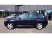 Volvo XC90 D5 225pk Geartronic 7P AWD Momentum