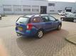 Dacia Logan MCV TCE 90pk Prestige  NAV. Airco Trekhaak PDC 15``LMV