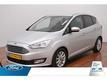 Ford C-MAX 1.0 EcoBoost 125pk Titanium  CLIMA   NAVI