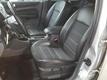 Ford Focus Wagon 1.8 125PK TITANIUM Navi Clima Cruise Parksens FLEXI FUEL