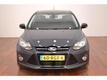 Ford Focus 1.6 TI-VCT 92KW 125PK TITANIUM 5D.