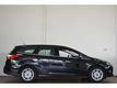 Ford Focus Wagon BWJ 2012 1.6 TI-VCT 125PK LEASE TITANIUM   NAVI   CLIMA   CRUISE   PDC   LMV