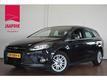 Ford Focus Wagon BWJ 2012 1.6 TI-VCT 125PK LEASE TITANIUM   NAVI   CLIMA   CRUISE   PDC   LMV