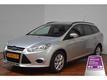 Ford Focus WAGON 1.0 ECOBOOST 100PK TREND NAVI,PDC